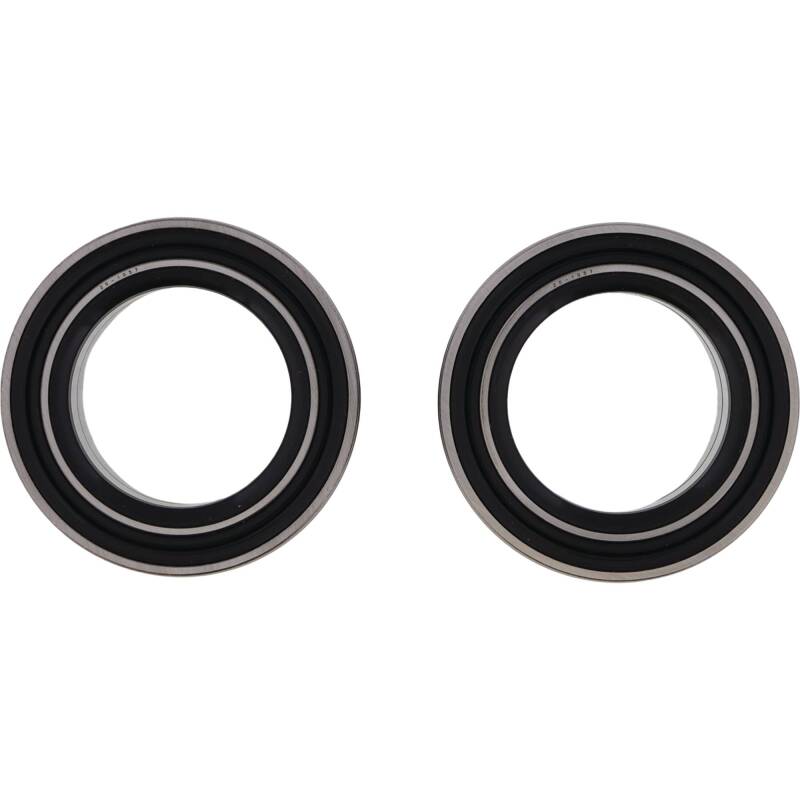 Load image into Gallery viewer, Pivot Works PWFWK-P10-000 PIV Wheel Bearing Kit

