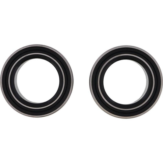 Pivot Works PWFWK-P10-000 PIV Wheel Bearing Kit