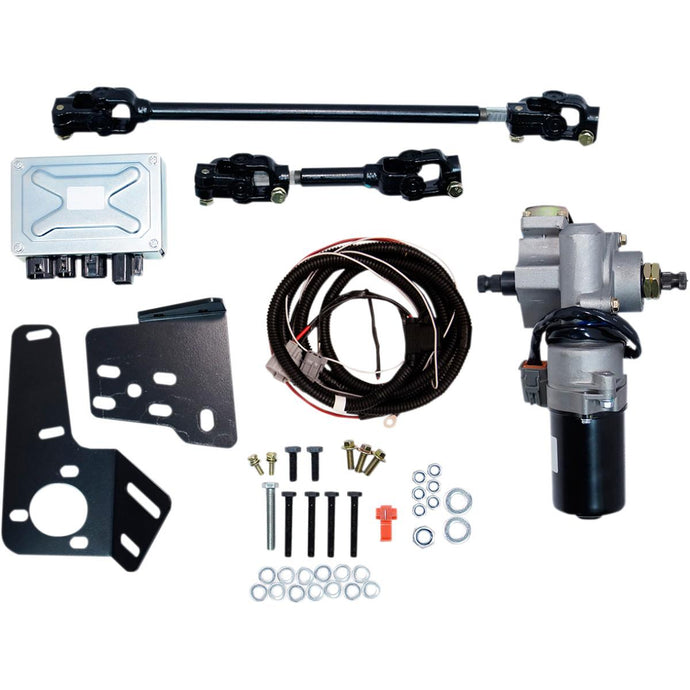 Moose Utility PEPS-1002 Electric Power Steering Kit