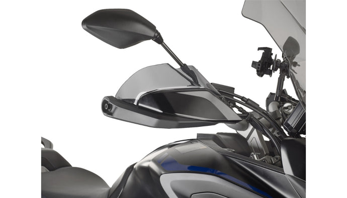 Givi EH2139 Handguard Deflectors