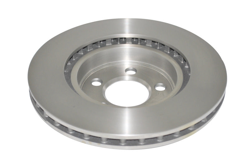Load image into Gallery viewer, Dba DBA2426 DBA Street Standard Rotors
