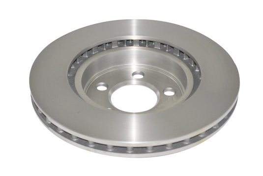 Dba DBA2426 DBA Street Standard Rotors