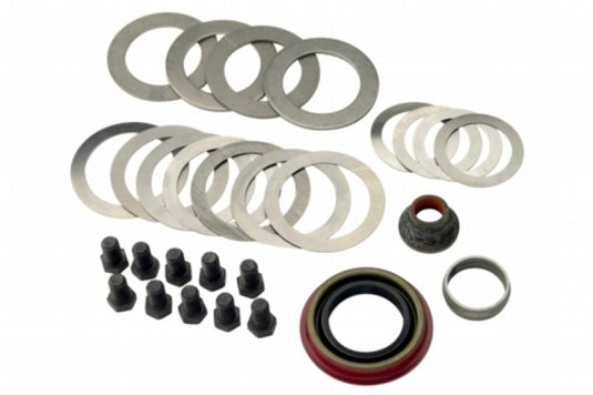 Ford Racing M-4210-A FR Ring and Pinion Instl Kits