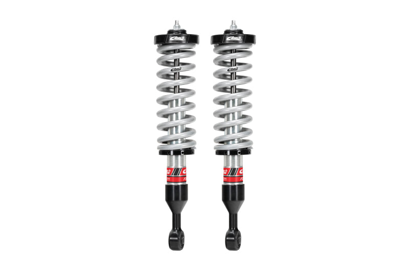 Load image into Gallery viewer, Eibach E86-82-073-01-20 EIB Pro-Truck Coilovers
