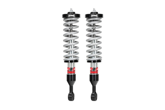 Eibach E86-82-073-01-20 EIB Pro-Truck Coilovers