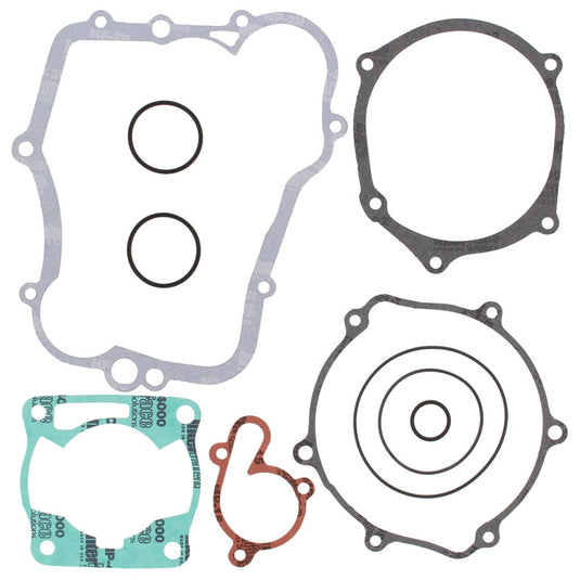 Vertex 808614 Complete Gasket Set