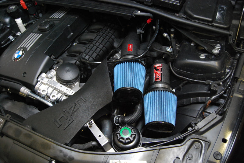 Load image into Gallery viewer, Injen SP1125P INJ SP Intake
