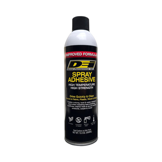 Dei 10492 DEI Paints & Sprays