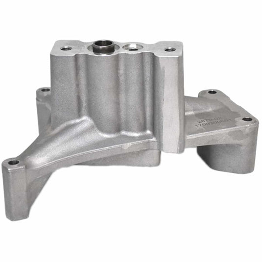Industrial Injection 702670-0002 IND Turbo Flanges