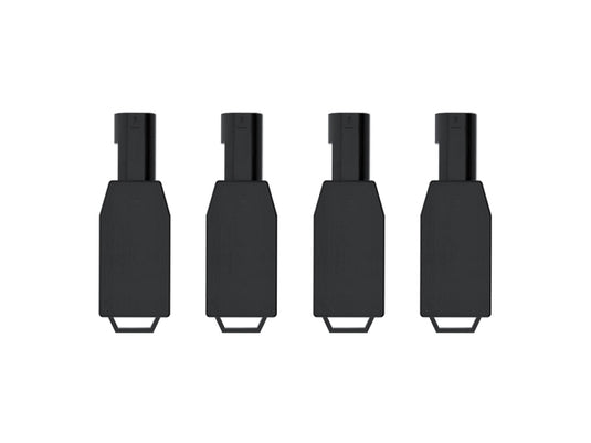 Icon 71021 ICO Conversion Kits
