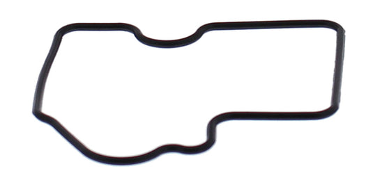 All Balls Racing 46-5005 ABR Float Bowl Gasket Kits