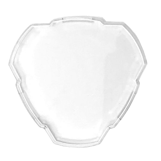 Kc Hilites 5319 KCL FLEX LED Accessories
