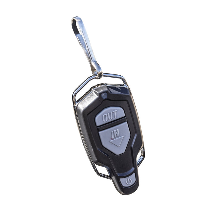 Kolpin 25-0500 Wireless Winch Remote