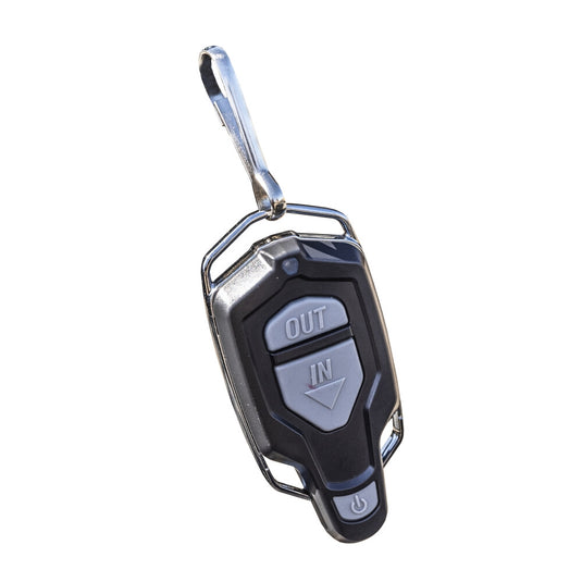 Kolpin 25-0500 Wireless Winch Remote
