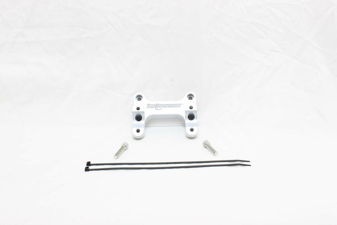 Helibars HR05130 Handlebar Riser