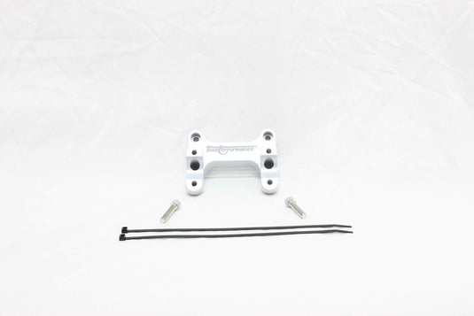 Helibars HR05130 Handlebar Riser