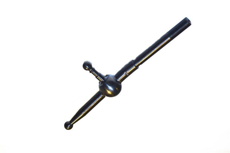 Load image into Gallery viewer, Torque Solution TS-SS-019 TQS Short Shifters
