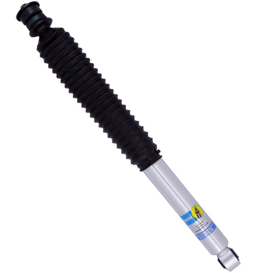 Bilstein 24-233354 BIL B8 5100 Series Shocks