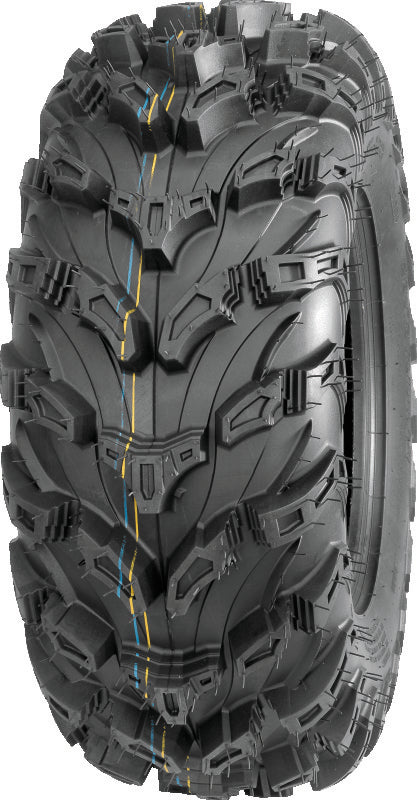 Load image into Gallery viewer, Quadboss 609311 QBS QBT672 Tire
