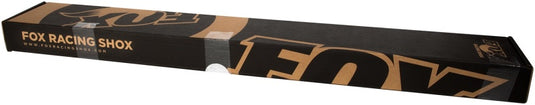 Fox 985-24-228 FOX 2.0 Perf Shock