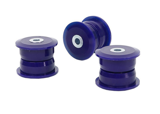 Superpro SPF2869K SPR Bushings - Differential