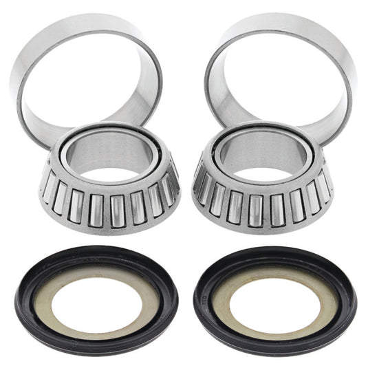 Quadboss 416246 QBS Bearings