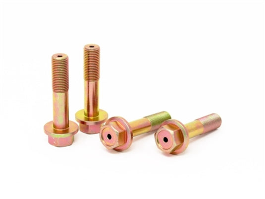 Torque Solution TS-SU-626-4 TQS Hardware Kits