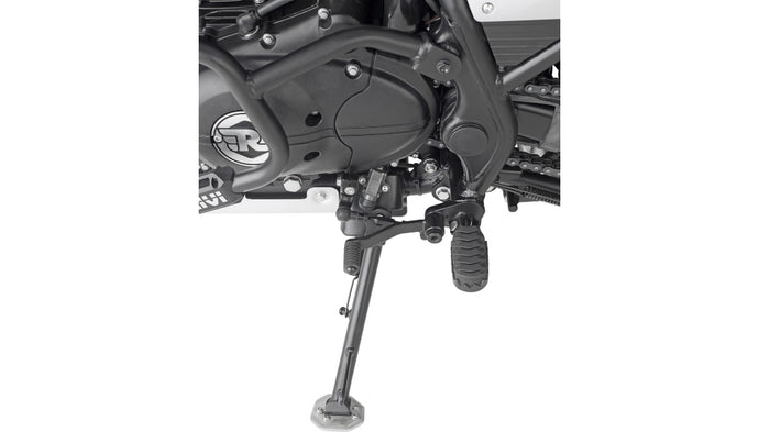 Givi ES9054 Sidestand Foot