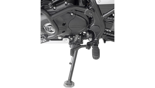 Givi ES9054 Sidestand Foot