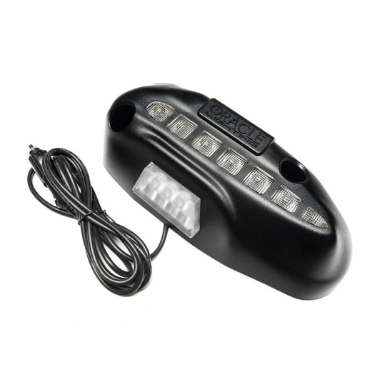Oracle Lighting 5887-001 ORL Cargo Lights