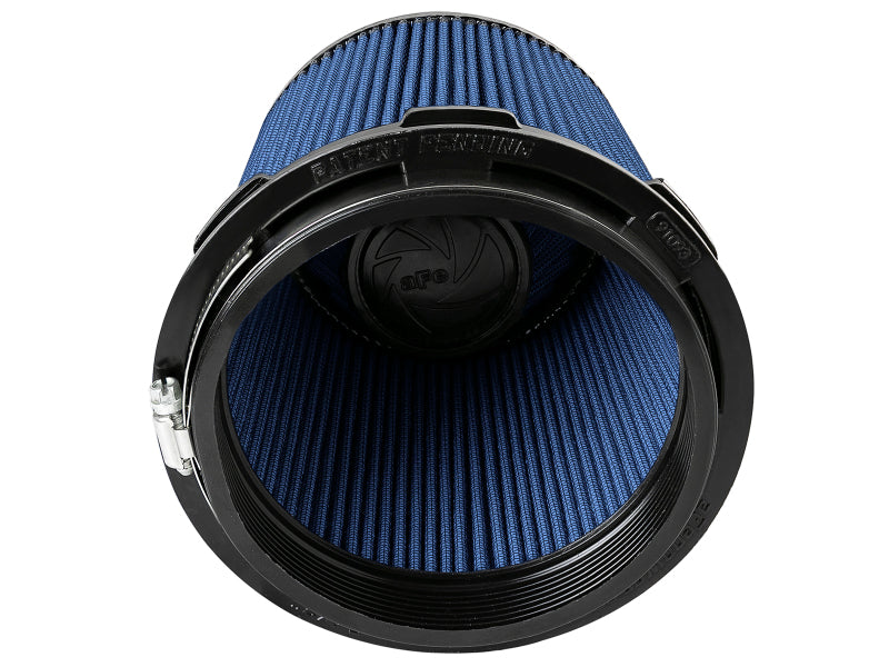 Load image into Gallery viewer, Afe 24-91093 AFE Pro-5 R Direct Fit Filter
