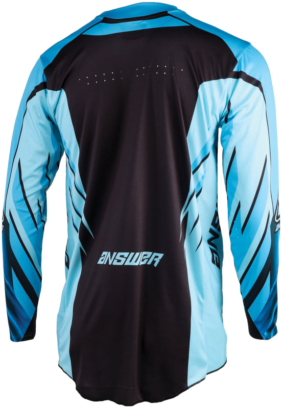 Load image into Gallery viewer, Answer 442530 ANS Elite Jerseys
