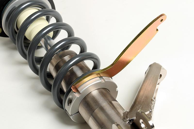 Load image into Gallery viewer, Progress Technology 78.0102.3565 PRG Coil-Over Kits - 3
