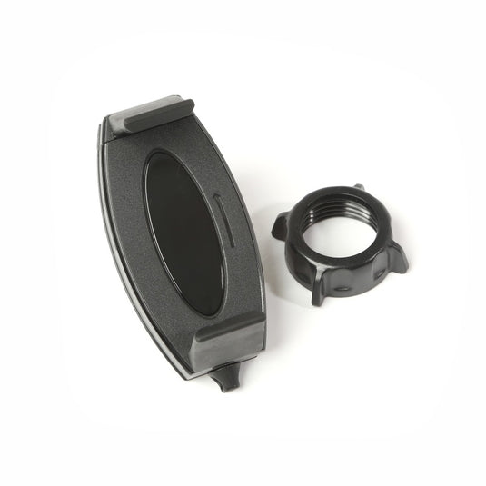 Rugged Ridge 13551.13 RUG Interior Dash Kits
