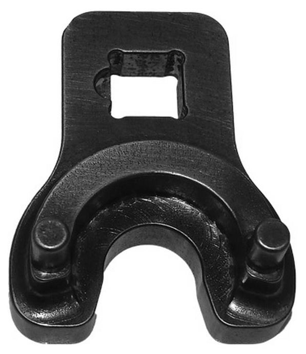 Fox Racing Shox 398-00-558 Sealhead Tool for Float 3 Shocks