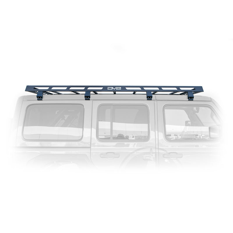 Load image into Gallery viewer, Dv8 Offroad RRJL-01 DV8 Roof Racks
