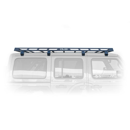Dv8 Offroad RRJL-01 DV8 Roof Racks