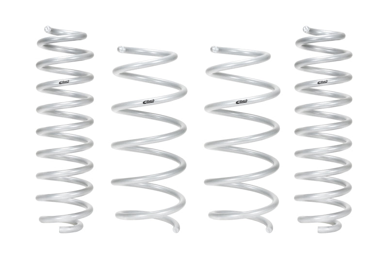 Load image into Gallery viewer, Eibach E30-82-088-02-22 EIB Pro-Truck Lift Kits
