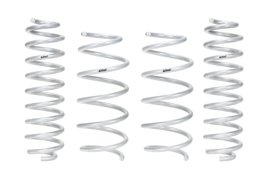 Eibach E30-82-088-02-22 EIB Pro-Truck Lift Kits