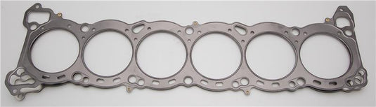 Cometic Gasket C4320-051 CG Head Gaskets