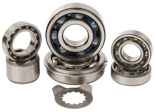 Hot Rods TBK0077 HDS Transmission Bearing Kit