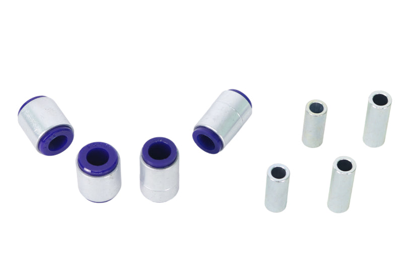 Load image into Gallery viewer, Superpro SPF2324K SPR Bushings - Control Arm
