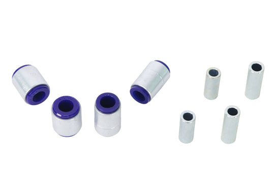 Superpro SPF2324K SPR Bushings - Control Arm