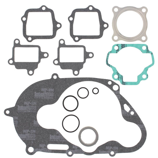 Vertex 808615 Complete Gasket Set