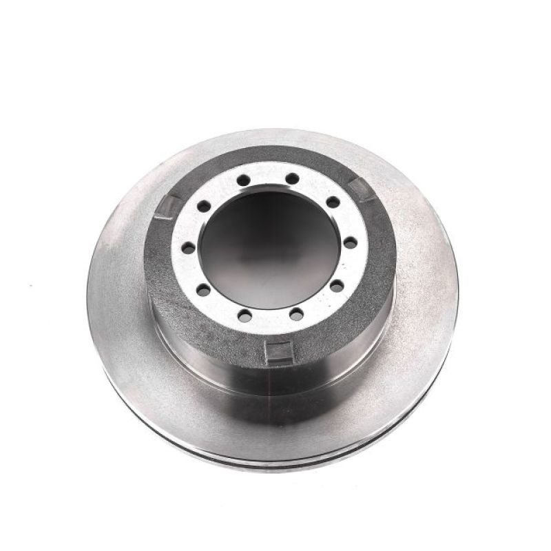 Load image into Gallery viewer, Powerstop AR85190 PSB Autospecialty Rotor
