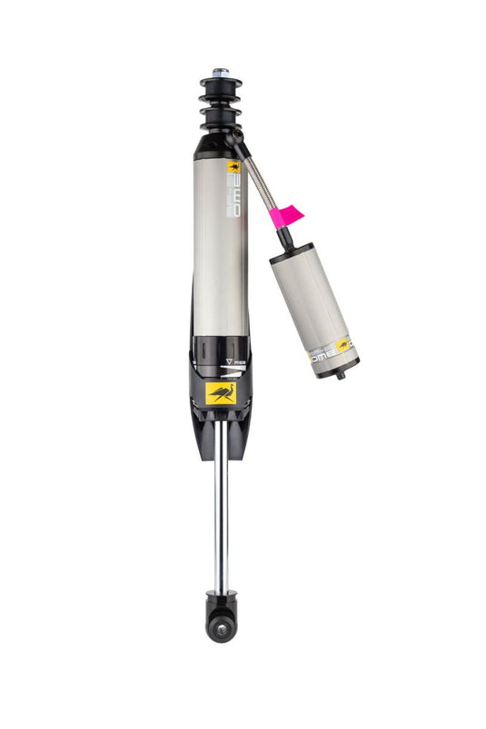 Arb BP5160020L ARB BP51 Shock Absorbers