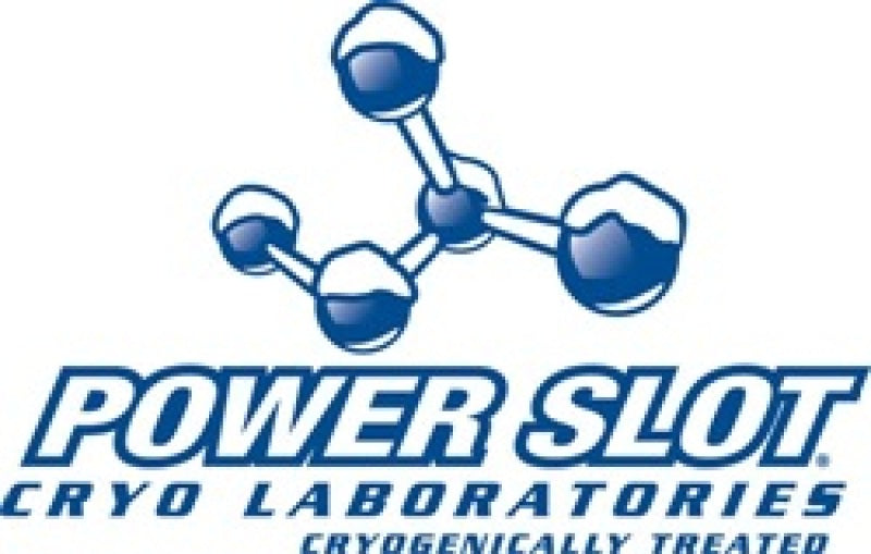 Load image into Gallery viewer, Stoptech 126.34029CSR ST Slotted Sport Brake Rotors
