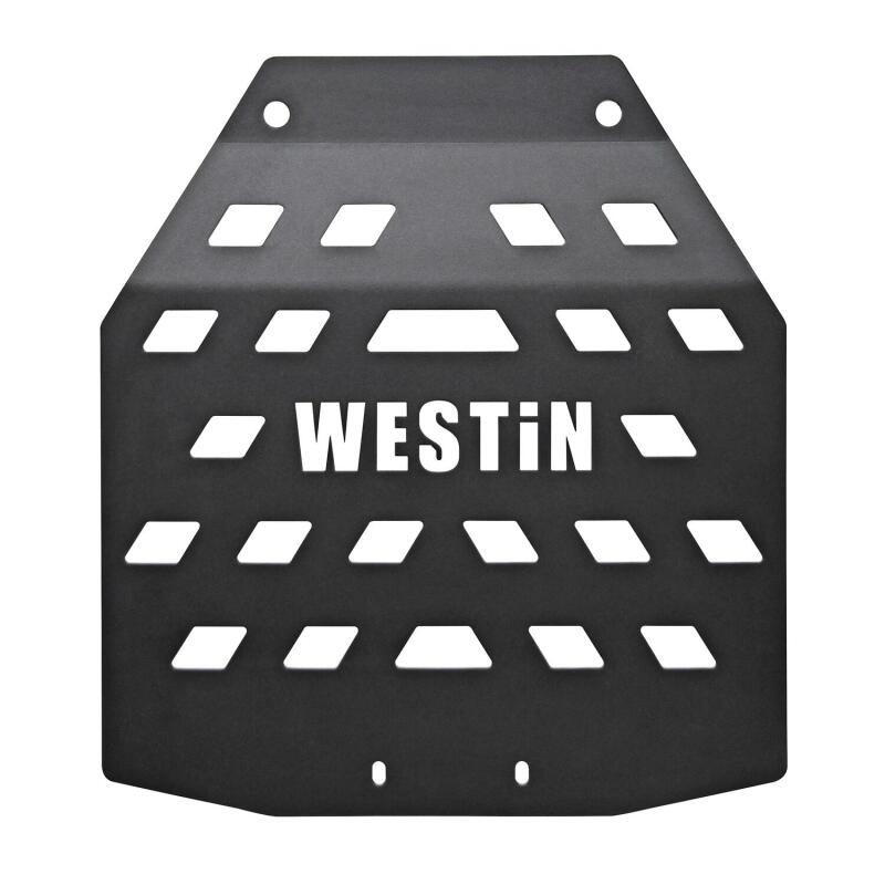 Load image into Gallery viewer, Westin 42-21085 WES Skid Plates

