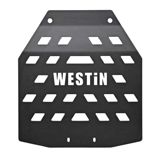 Westin 42-21085 WES Skid Plates