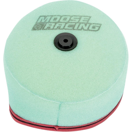 Moose Racing P1-20-44 Precision Pre-Oiled Air Filter